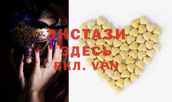 мдпв Магас